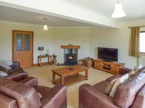 Fferam Y Llyn - Image 3