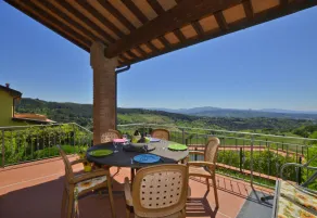 Casa Dolcebianca - Image 4