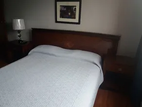 Hostal Tutamanda 2 - Image 2