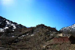 Gite Taddarine - Image 4