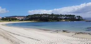 2 I Playa Baltar - Image 5