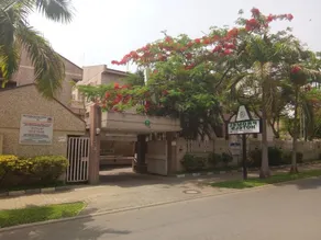 Promel Hotels - Image 3
