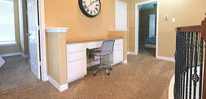 6Bdrm 4.5Bath 8Beds - HOME BIG AS TEXAS - Image 3