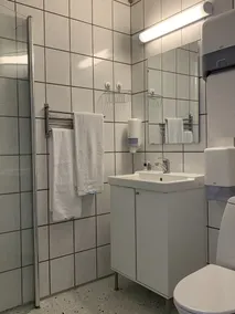 Danhostel Hjørring - Image 5