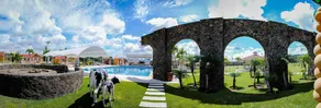 Quinta Tlayacapan - Image 4
