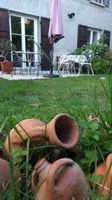 Villa Aosta - Image 5