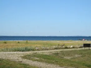 Beautiful Holiday Home in Assens With Whirlpool - Image 4