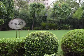 Janpath - Image 3