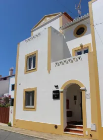 Castilho Guest House Adults Only by AC Hospitality Management - Image 4