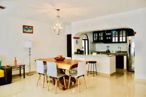 Hacienda del Carmen - Image 2