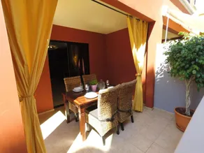 Apartment With 2 Bedrooms in Adeje, With Shared Pool, Furnished Terrace and Wifi - Image 2