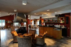 Åda Golf & Country Club - Image 5