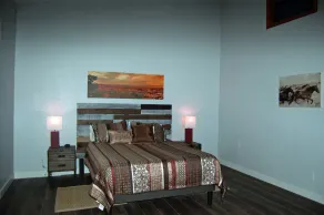 #1754 The Bungalow at Casa Del Sol in Grand Junction Colorado - Image 2