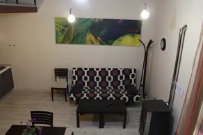 Casas Víctor - Image 3