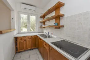 Apartments Caska VI - Image 2