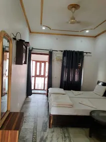 Shivratri Guest House Hotels - Image 3