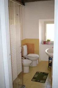 Casa Nipitella - Image 4