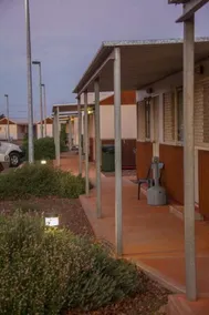 NYFL Karratha Village - Image 5