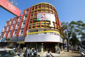 OYO Chandrika - Image 5