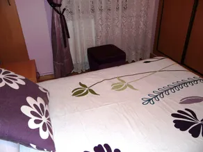 Apartamento Turístico Guara Casa Castro - Image 4