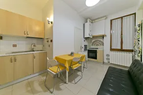 Rialto Comfort House - Image 5