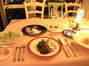 Shirahama Club - Image 3