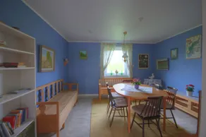 Getbergets Bed & Breakfast - Image 5