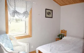 Stunning Home in Gusum With 2 Bedrooms - Image 2
