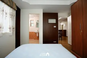 Undisturbed Tranquility at Patan 2BHK - Image 2