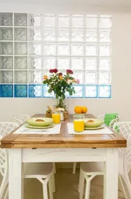Central Luxury Lofts - Image 5