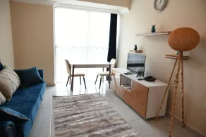Kervansaray Suit Otel - Image 2