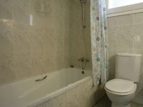 Holiday Home in Begur With Swimming Pool - Image 5