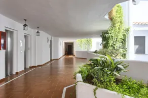 Second Line Beach Apartment - Image 4