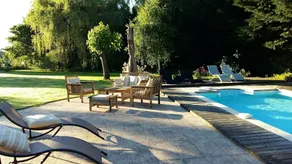 La Grange Floriejean - Image 2