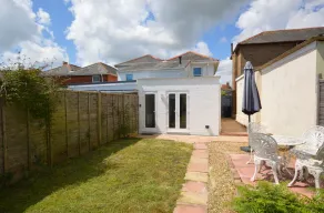 Sands Cottage - Image 2
