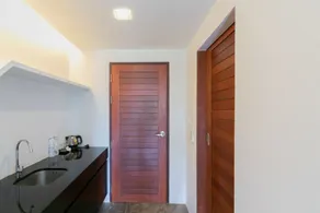 Tharawalai Resort - Image 3