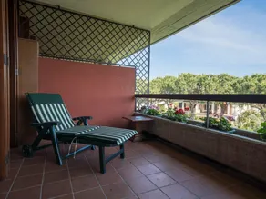 Bright Apartments Desenzano Caravelle Pool - Image 2