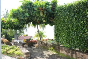 LA Casa MÁS Bonita DE Teques - 30 Personas - Image 4