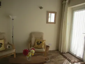 Kendoon Apartment - Image 5