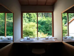 Ryokan Asaba - Image 2