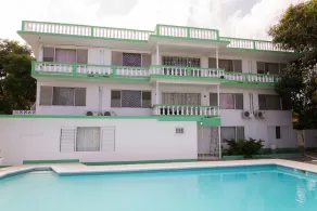Villa Donna Bed & Breakfast - Image 3