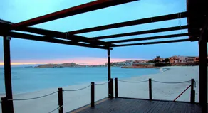 Residence Aquafantasy - Image 4