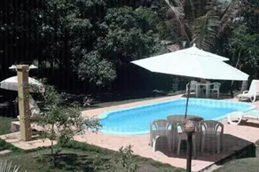 Pousada Vila Imbassai - Image 3