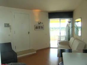 Apartamento Argonavis 320 - Image 2