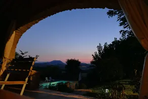 Chambre D'Hôtes Le Jas Des Sagnières - Image 4