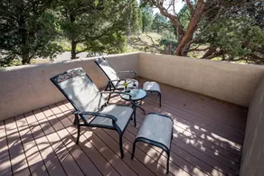 Adobe Mountain Views - Image 2