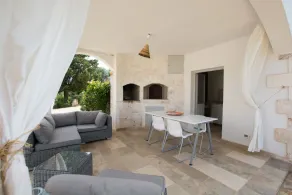 Trullo Petrelli - Image 2
