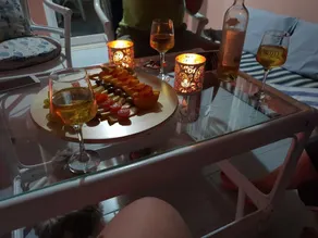 The Jasmine House - Image 5