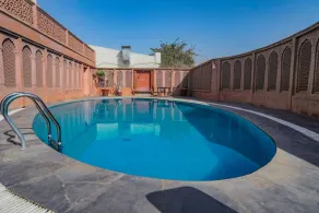 Amargarh Resort - Image 5