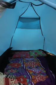 Gypsy Spot - Image 2